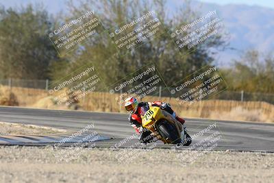 media/Jan-11-2025-CVMA (Sat) [[ddeb3f563a]]/Race 10-Amateur Supersport Middleweight/